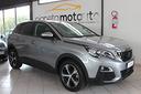 peugeot-3008-bluehdi-130-s-s-eat8-active