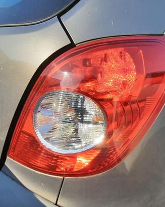 OPEL ANTARA 2009 - STOP POSTERIORE DESTRO