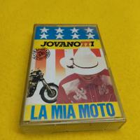 Jovanotti