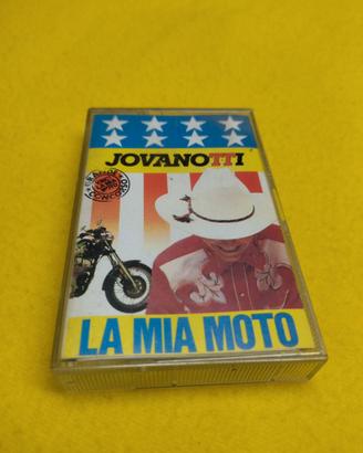 Jovanotti