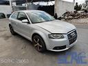 audi-a3-8p1-2-0-tdi-140cv-05-08-ricambi
