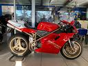 ducati-916-biposto