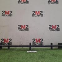 GRIGLIA RADIATORE MERCEDES CLK CoupÃ© W209 2098850