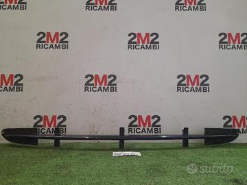 GRIGLIA RADIATORE MERCEDES CLK CoupÃ© W209 2098850