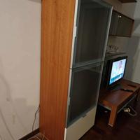 mobile bagno,cucina 