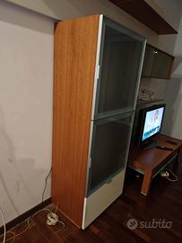 mobile bagno,cucina 