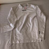 Maglia
