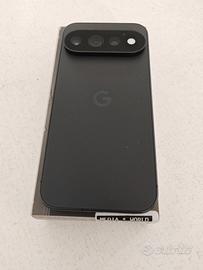 Google pixel 11 pro 512 gb