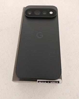Google pixel 11 pro 512 gb