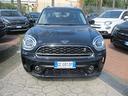 mini-cooper-se-countryman-all4