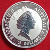 MONETE E MEDAGLIE IN ARGENTO? CONTATTAMI 