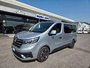 renault-trafic-bluedci-150cv-edc-pl-tn-spaceclass