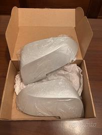 Calandre originali specchietti bmw F30