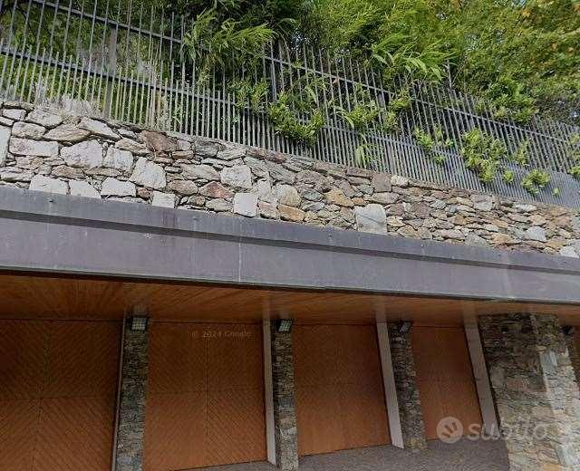 Appartamento – Sondrio, Bellavista, Campoledro - Altro