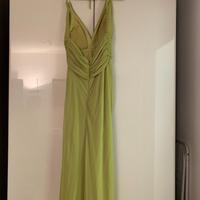 Vestito da sera