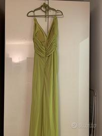 Vestito da sera