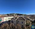 trilocale-borgo-trento