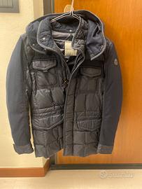 Moncler