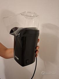 Macchina per pop corn Aicok