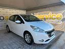 peugeot-208-1-2-vti-82-cv-5-porte-allure