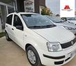 fiat-panda-1-1-actual