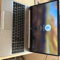 Pc HP255 G8 Notebook Pro