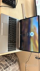 Pc HP255 G8 Notebook Pro