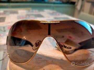 Occhiali donna D&G originali