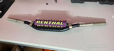 Renthal twinwall