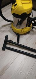 Karcher WD 2 premium