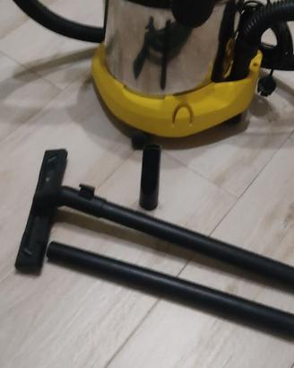 Karcher WD 2 premium