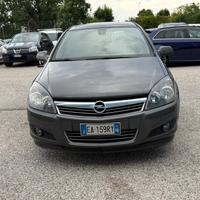 Opel Astra 1.4 16V GPL-TECH 5 porte Enjoy