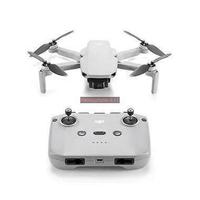 DJI Mini 2 Se - NUOVO