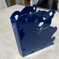 Reggimensole per cameretta