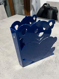 Reggimensole per cameretta