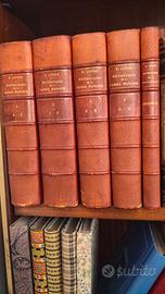 Dictionarie de la langue francaise