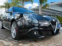 alfa-romeo-giulietta-1-6-jtdm-2-105-cv-exclusive-p
