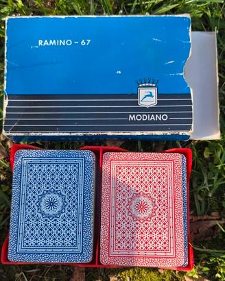 carte da gioco vari tipi,si spedizione 