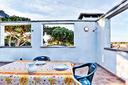 cecina-mare-pineta-2-3-vani-giardino-e-terrazza