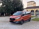 ford-tourneo-custom-320-2-0-ecoblue-170cv-aut-pl