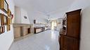 soluzione-indipendente-con-cantina-e-terrazzo