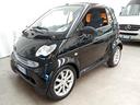 smart-fortwo-700-coupe-passion-45-kw-
