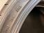 Immagine 11