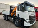 gru-ribaltabile-iveco-x-way-480