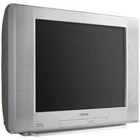 SONY TRINITRON 32