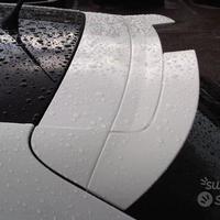 Alettone Spoiler SEAT IBIZA 6J 08-17 3 PORTE FR