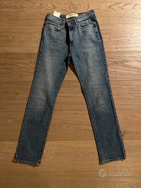 Jeans Roy Roger’s