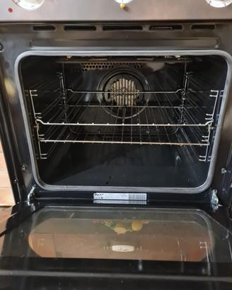 Forno rex da cucina