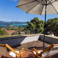 Villa - Sant'Anna Arresi