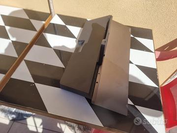 LG Base da Appoggio OLED serie C da 77''